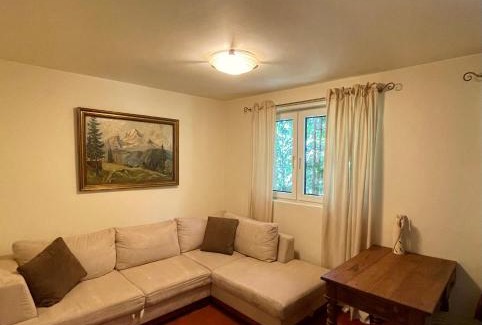Radziechowy Villa | Dom na Jeżynowym Wzgórzu - Blackberry Hill Cottage