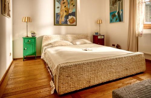 Jezow Sudecki House | Dom na Leśnym Zaciszu 2