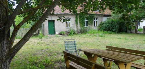 Labedziewo Apartment | Dom na Mazurach Pilec- Apartament