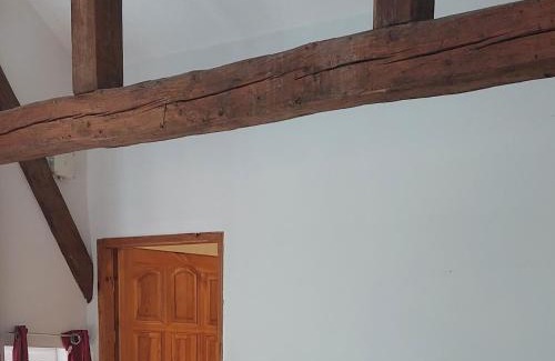 Labedziewo Bed & Breakfast | Dom na Mazurach Pilec