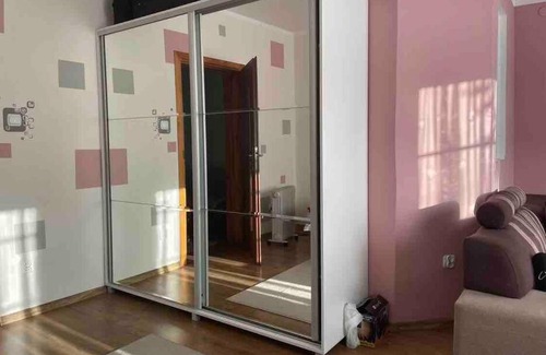 gmina Budry House | Dom na Mazurach