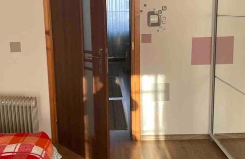 gmina Budry House | Dom na Mazurach