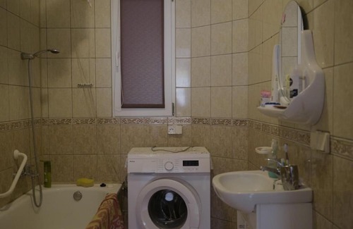 gmina Budry House | Dom na Mazurach