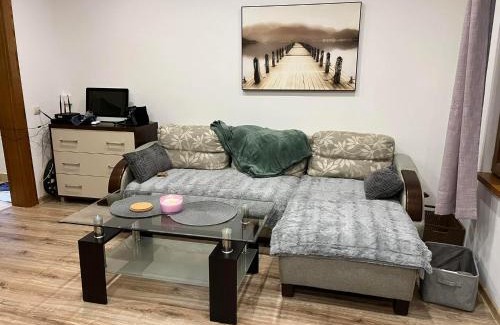Pisz Villa | Dom na Mazurach