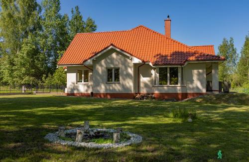 Polanica-Zdroj Villa | Dom Na Polanie, MyWeek