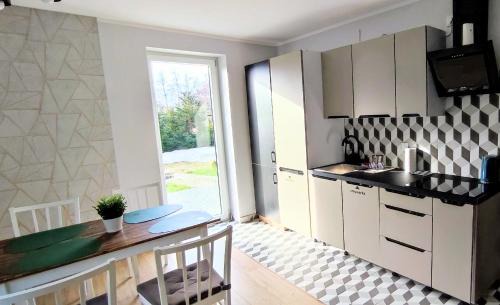 Kedzierzyn Kozle Apartment | Dom na Przyjaźni