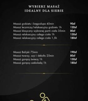 gmina Płuznica House | Dom na wsi z Sauna I Jacuzzi