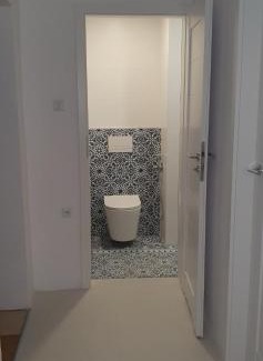 Natac Wielka House | Dom nad jeziorem Omulew