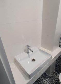 Natac Wielka House | Dom nad jeziorem Omulew