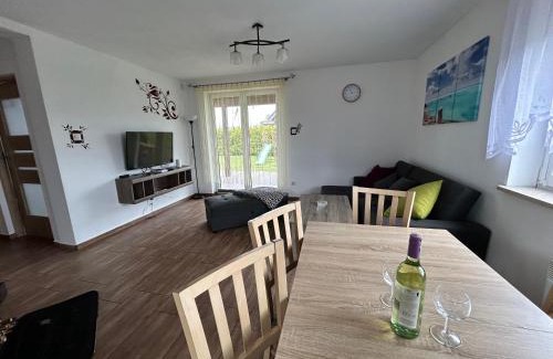 Smoldzinski Las Villa | Dom Nad Morzem Kinga