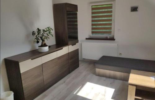Nowy Gierałtow Villa | Dom nad rzeką