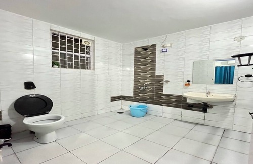 Majorda Hotel | Dom Pedros Haven Resort - Tranquil Retreat by the Sea