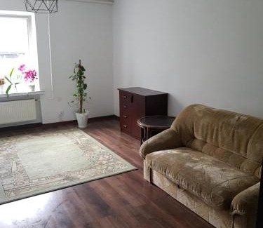 gmina Nowa Wies Leborska House | Dom prywatny