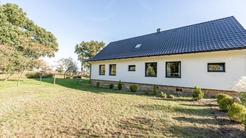 Skwierzyna House | Dom Przy Puszczy Noteckiej