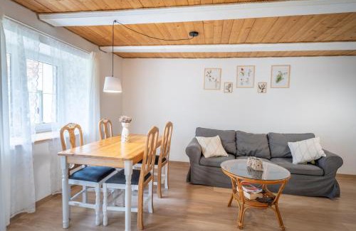 Wambierzyce House | Dom przy szlaku Wambierzyce