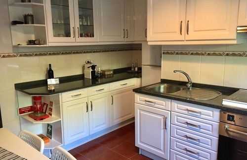 Peso da Regua Apartment | Dom Ruas Apartment
