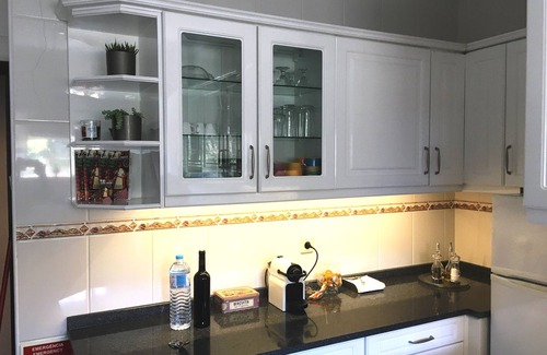Peso da Regua Apartment | Dom Ruas Apartment