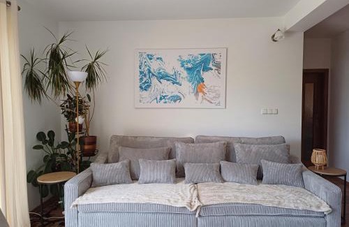Swinoujscie House | Dom u Iwony