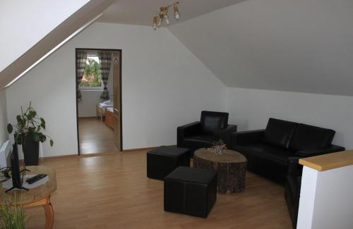 Demanova House | Dom Via Jasná Demänová