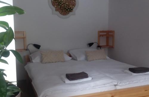 gmina Radziechowy-Wieprz Villa | Dom w górach Przy szlaku