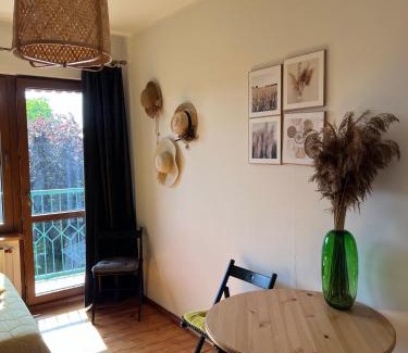 Tolkmicko Villa | Dom w Kadynach Kadyny - dom na wyłączność max 8 os