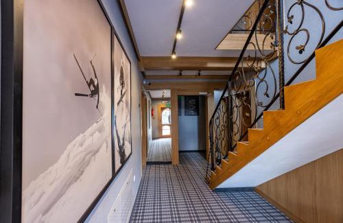Suche Bed & Breakfast | Dom Wczasowy Jędrol