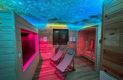 Radawa Resort | Dom Wczasowy Nad Lubaczowką