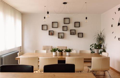 Milowka House | Dom wypoczynkowy Milówka