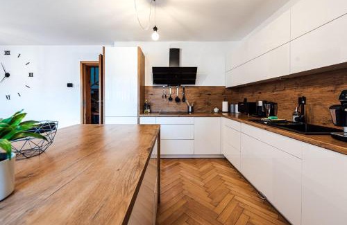 Milowka House | Dom wypoczynkowy Milówka