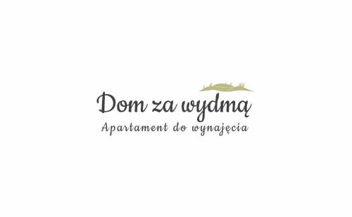 gmina Kurzetnik Apartment | Dom za wydmą