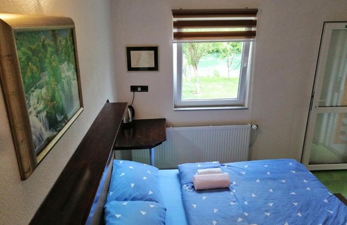 Kulen Vakuf Apartment | Domaćinstvo Una-Ostrovica