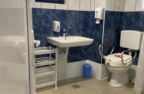 Kulen Vakuf Apartment | Domaćinstvo Una-Ostrovica