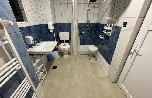 Kulen Vakuf Apartment | Domaćinstvo Una-Ostrovica