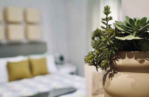 Gela Apartment | Doma suite 2