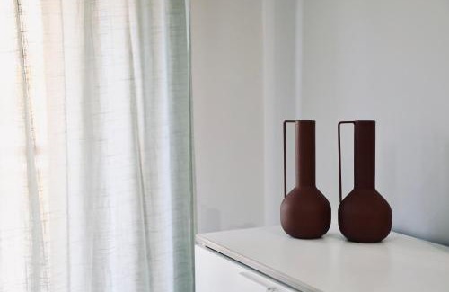Gela Apartment | Doma suite 2