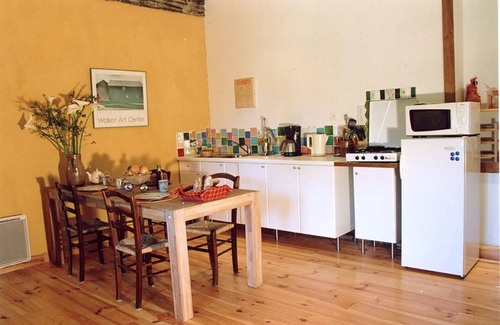 Berdoues Hotel | Domaine à Marmande