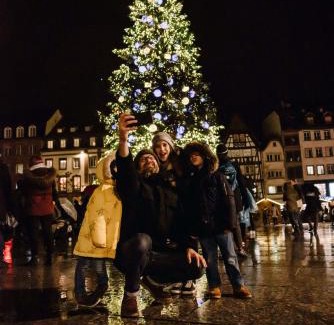 Guebwiller Apartment | Domaine Bohème I art de vivre