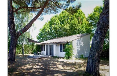 Gauriac House | Domaine Cassevinha
