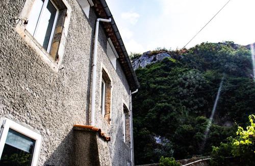 Laroque-de-Fa Hotel | Domaine Castelnaut gîte et château