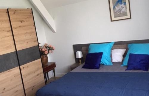 Aveluy Bed & Breakfast | Domaine d'Aveluy