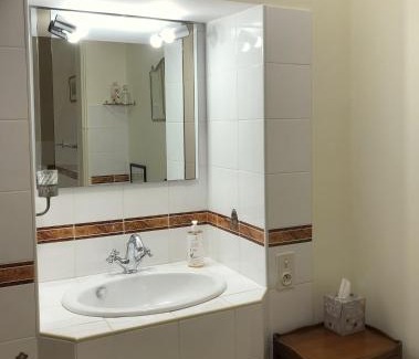 Saint-Priest-Taurion Bed & Breakfast | Domaine de Bort