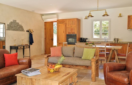 Corte Villa | Domaine de Bracciole CORTE villa, swimming pool, 20ha wooded park, river