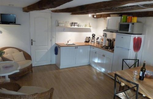 Saint-Antonin Noble Val House | Domaine de Cadenne