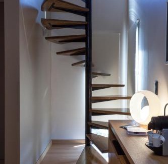 Faugeres Hotel | Domaine de Chalvêches Hôtel SPA 4*