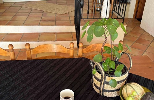 Pont-du-Casse House | Domaine de Gargoris - Spacious grange with pool and garden, against Agen.