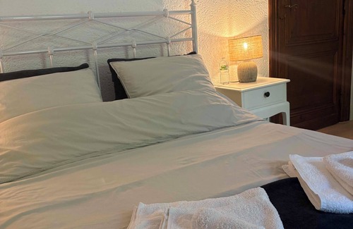 Pont-du-Casse Bed & Breakfast | Domaine de Gargoris - Charming Chambre d'hôtes with private terrace close to Agen.