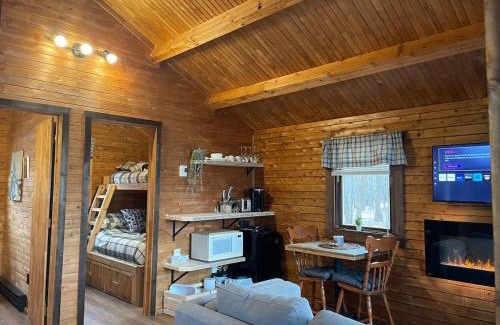 Sainte-Anne-de-Sorel Other | Domaine de l Archipel
