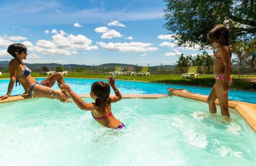 Vagnas House | Domaine de l Astic