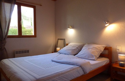 Quillan House | Domaine de l'Espinet Villa Speranza