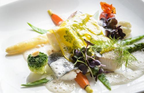 Remich Hotel | Domaine de la Forêt